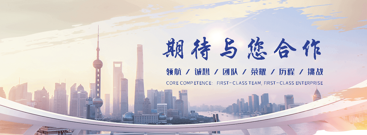 商洛靠谱的边坡防护网制造厂家